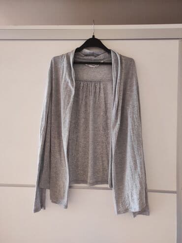 jordan max aura 3: XS (EU 34), Viscose, Casual cut — 1