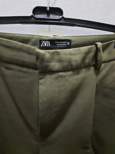 svecane pantalone i tunike: M (EU 38) — 1