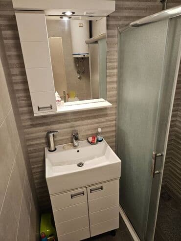 sobe ruma: 10 sq. m — 5