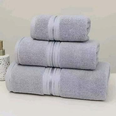 sadnice kruske cena: Set kvalitetnih peškira 50x90,70x140, 90x170. Cena 3200 dinara
💋 — 6