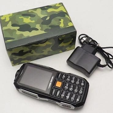 tassimo kapsule beograd: Mobilni telefon – Land Rover C9 Podržava sve mreze mogu se ubaciti 2 — 4