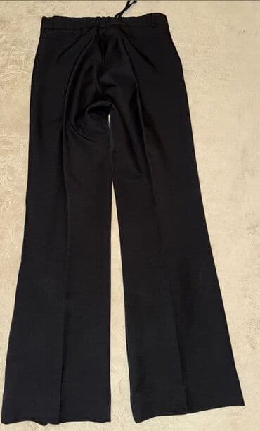 push up helanke novi sad: XL (EU 42), Ravne nogavice — 4