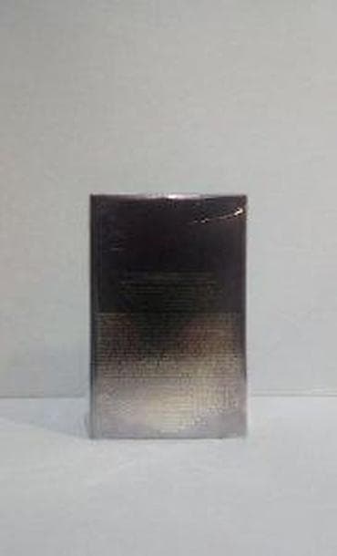 Lične stvari: DIESEL FUEL FOR LIFE SPIRIT EDT 75ML | Diesel Fuel for Life Spirit — 8