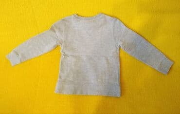 bunda 6 u 1: Bundle: T-shirts, For boys, age: 3-4 years — 10