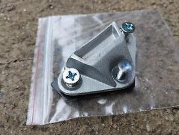 bm tools subotica: GRANICNIK JEZICKA BRAVE ZASTAVA 750 850 NT | Kompletan Delovi za — 1