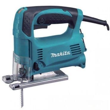 dimenzije dvoseda: Makita ubodna testera 4329 Garancija: 3 godine 🔒 Kupite original — 1