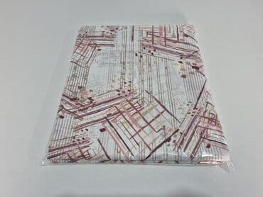 lazy sofa na naduvavanje: Bračna, Pamuk, Domaće — 4