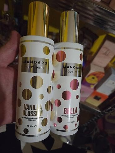 massimo dutti parfemi: Yare na stanju 2400 din
Body mist 1900 din
mn — 3