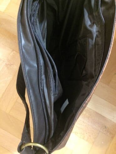 ysl torbe cena: Torba za rame, Avon — 4