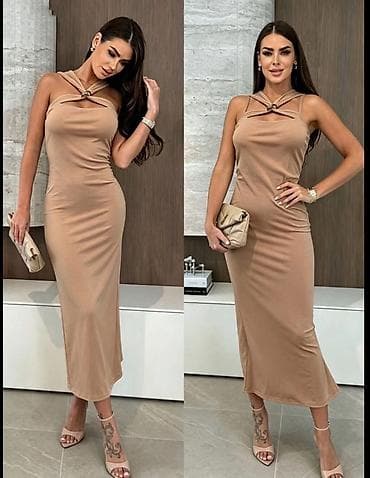 Haljine: 04. Haljina 2.400 dinara A — 3