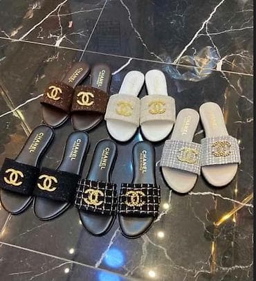 ⚜🌸🤍 𝐍𝐎𝐕𝐀 𝐊𝐎𝐋𝐄𝐊𝐂𝐈𝐉𝐀 🤍🌸⚜

CHANEL

𝑪𝒆𝒏𝒂: 4400 𝐝𝐢𝐧