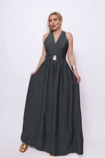 haljine zara rs: Haljina — 1