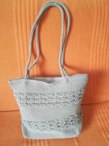 zastitne naocare bez dioptrije: Shoulder bag — 10