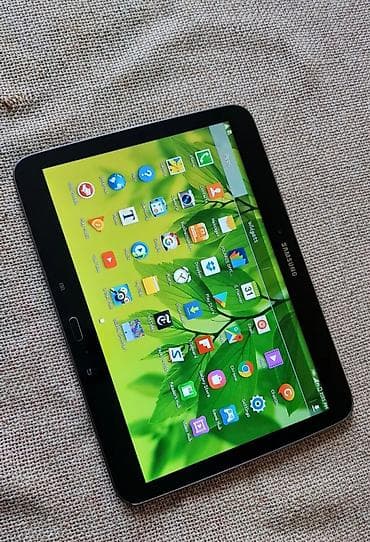samsung t nkladeuc 2220.9 changes: Samsung Galaxy Tab (serija Tab 3/Tab 4 – 10.1”) tablet Ključne — 6
