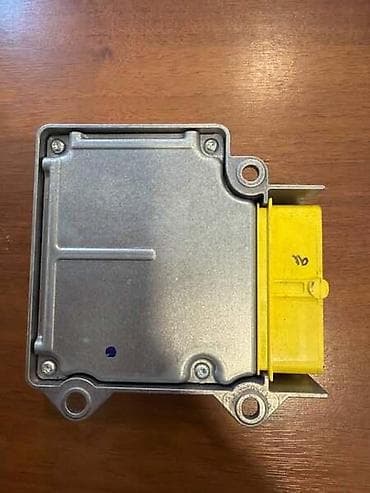 smart kola: AIRBAG MODUL ZA VOLKSWAGEN SHARAN, TIGUAN - 5N0959655AA | Airbag — 2