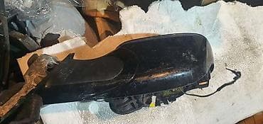 rotor felne 17: DESNI RETROVIZOR G20 G21 ZA BMW 315, 316, 318 . | BMW 3 g20 g21 — 2