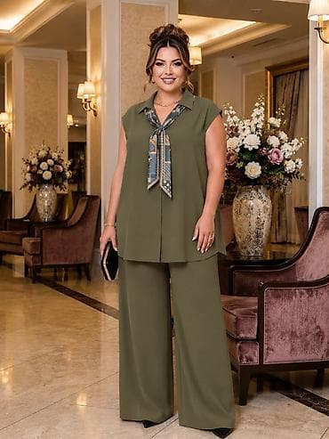 pertle za kanadjanke: 06. Komplet za punije
XL 2XL 3XL 4XL
Cena : 2.700 dinara H — 1