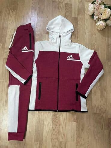 trenerke pancevo: SMLXl
3300 — 8