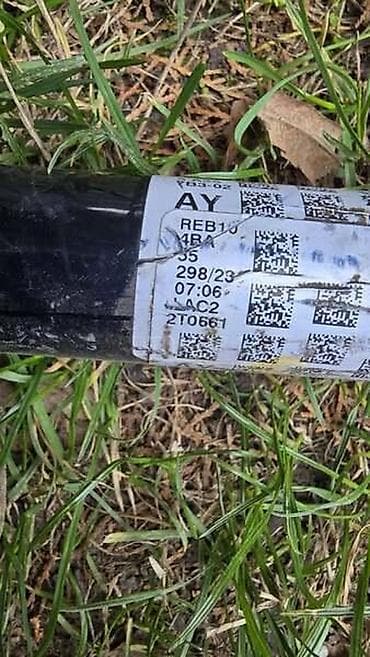 audi a4 2,5: POLUOSOVINA G70 ZA BMW SERIJA 7 | BMW 7 g70 poluosovina leva — 1