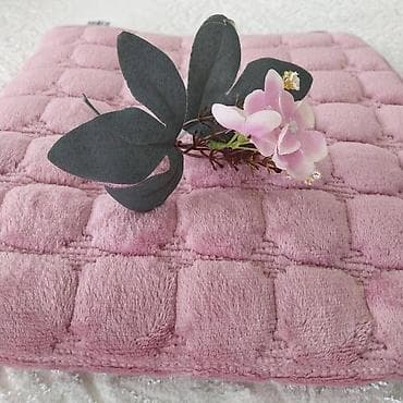 elektricna testera za kosti cena: Višenamenski, bоја - Šareno — 7