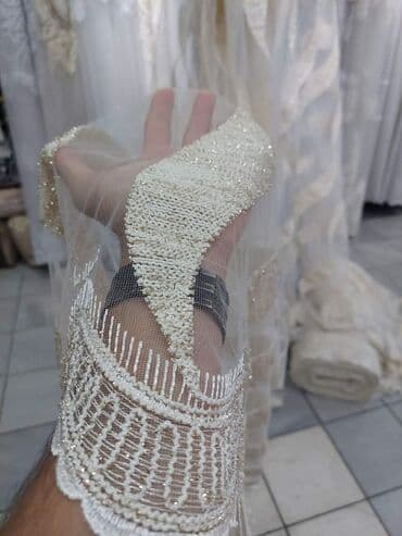 "BRILIANT" MODEL u ponudi po fenomenalnoj ceni od samo 1200 din metar na lalafo.rs "BRILIANT" MODEL u ponudi po fenomenalnoj ceni od samo 1200 din metar