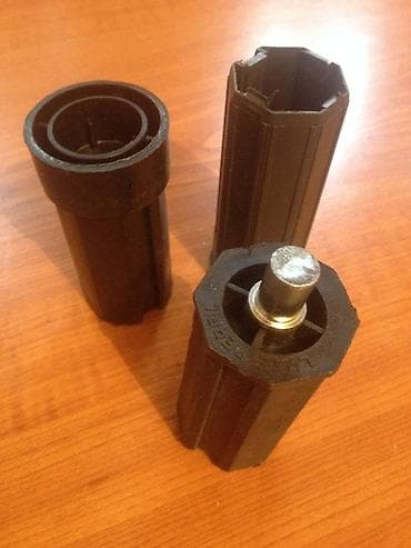 balkonska vrata i prozor: Roletne popravka beograd Zamena gurtni traka Zamena automata — 2