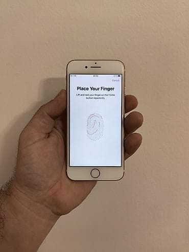 prodaja iphone 11: Iphone 7 sim free, sa 32gb memorije. Telefon je dobro očuvan i potpuno — 5