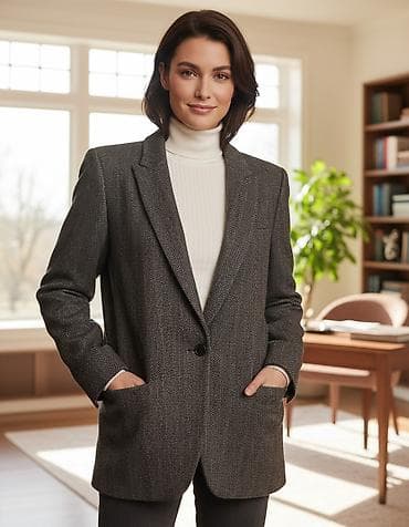 Sako(guess by marciano),model kariba blejzer,veličina s(36).Sako je