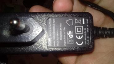muller pegla za kosulje: Ispravljaci Vise kom 5v 1,2a,,,5v 2a,,9v,,,12v o,5a,,,12v 1a,,,,,12v — 1