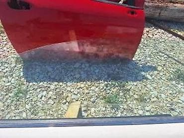 car buy: ALFA ROMEO MITO STAKLO VRATA | Alfa romeo mito staklo vrata cena je — 2