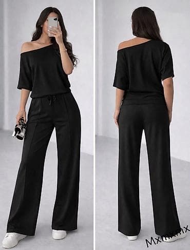 Women's Clothing: 04. Komplet 2.600 dinara A — 3