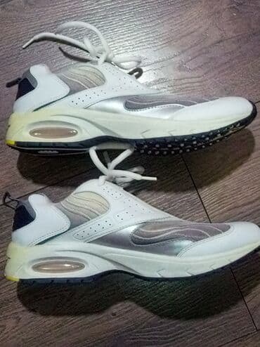 dsquared2 zenske patike: 40, bоја - Šareno — 3