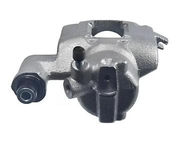 Brake System: FORD KA 2008- KOCIONA KLESTA PREDNJA | NOVO! NOVO! NOVO! U ponudi — 3