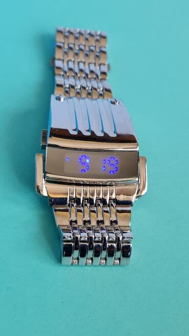 chopard satovi zenski: Klasični sat, Muški — 37