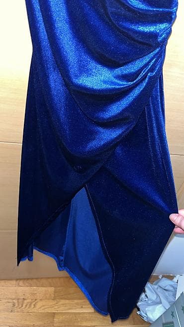 Lične stvari: Haljine — 3