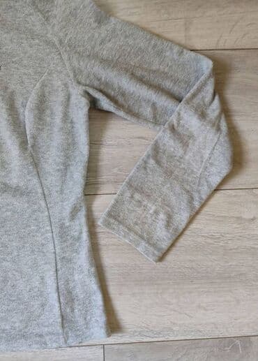 patike zene: Jack Wolfskin, M, bоја - Siva — 5
