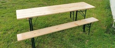 Entertainment: Entertainment | Animators, Event decoration, Decorative letters — 6