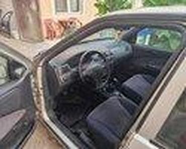 felna 16: ALNASER 1.6 16 V ZA FORD ESCORT OD 1996. DO 2000. GOD. | FORD velika — 5