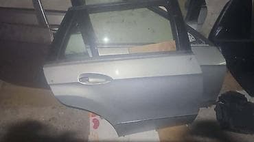 VRATA ZA MERCEDES BENZ E KLASA, E 200, E 220 . OD 2009. DO 2016 na lalafo.rs VRATA ZA MERCEDES BENZ E KLASA, E 200, E 220 . OD 2009. DO 2016