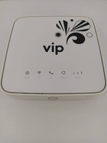 nosac za satelitsku antenu: HH41V 4G LTE Wi Fi Router Otkljucan za sve mreze Uz ruter neide — 2