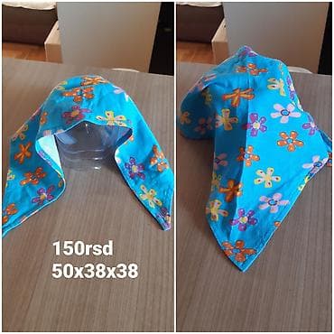 grubin rs: Color - Multicolored — 1