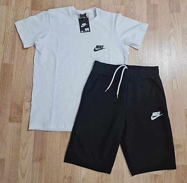 mk tasne: 💥Muski komplet💥 ✅️Velicine: M L XL XXL ▪️Maloprodaja: 2250 dinara — 1