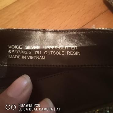 nakit od hiruskog celika cena: Čizme, Steve Madden, 37 — 9