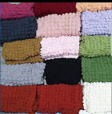 perle za vrata: CENA 3.900din Sašivene od rastegljivog prozračnog materijala — 9