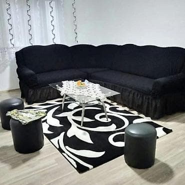 emmezeta prekrivaci za ugaone garniture: Prekrivaci za Trosed Dvosed i fotelju sa karnerom Cena kompleta -4800 — 2