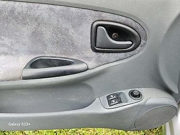PODIZAC PROZORA STAKLA ZA RENAULT MEGANE ZA 1997. GOD na lalafo.rs PODIZAC PROZORA STAKLA ZA RENAULT MEGANE ZA 1997. GOD