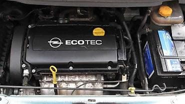 cena dijagnostike za auto: OPEL ZAFIRA B 1.6 - KOMPLETAN AUTO U DELOVIMA | Polovni originalni — 2