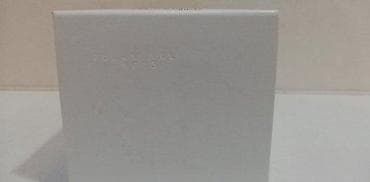naik original: GIVENCHY L'INTERDIT EDP 80ML TSTR | Givenchy L'Interdit edp 80ml — 4