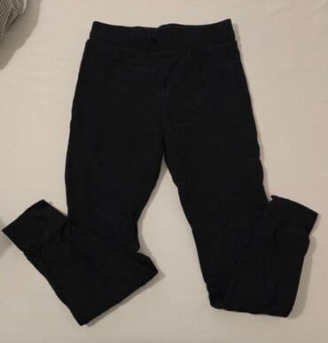 hugo boss trenerke zenske: Benetton, 158-164, Bez dezena — 3