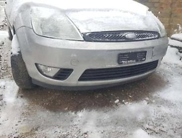 chevrolet spark prodaja: FOKUS-FOKUS C MAX DELOVI ZA FORD C-MAX OD 2005. DO 2007. GOD. | FORD — 7